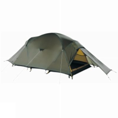 Ultra Quasar Tent Ultra Quasar Tent